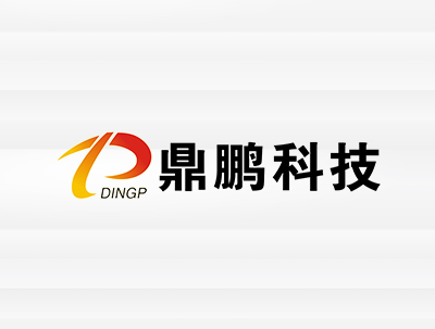 安徽鼎鵬信息科(kē)技(jì)有(yǒu)限公司