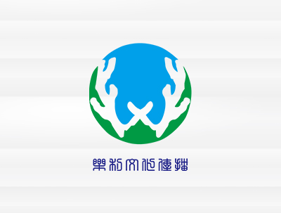上(shàng)海(hǎi)樂(yuè)利文(wén)化(huà)傳播有(yǒu)限公司