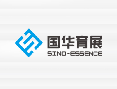 北(běi)京國(guó)華育展國(guó)際展覽有(yǒu)限公司