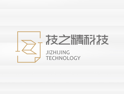重慶宸宏科(kē)技(jì)有(yǒu)限公司