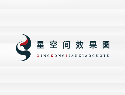 安徽及美(měi)裝飾設計(jì)有(yǒu)限公司